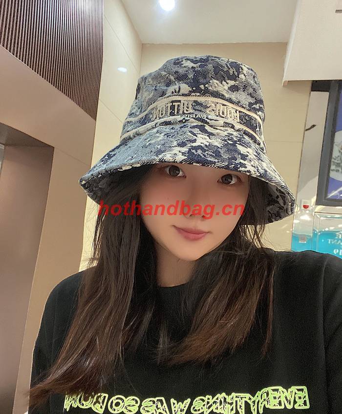 Louis Vuitton Hat LVH00049